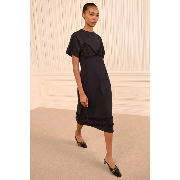 ulla johnson dresses