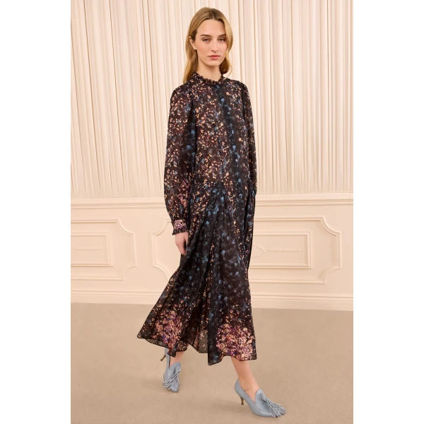 ulla johnson dresses