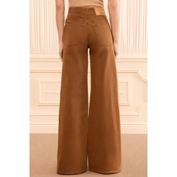 ulla johnson umber