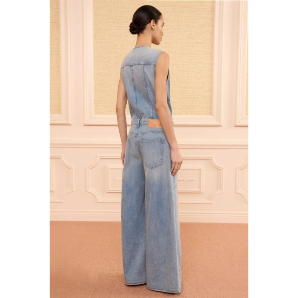 ulla johnson distressed danube