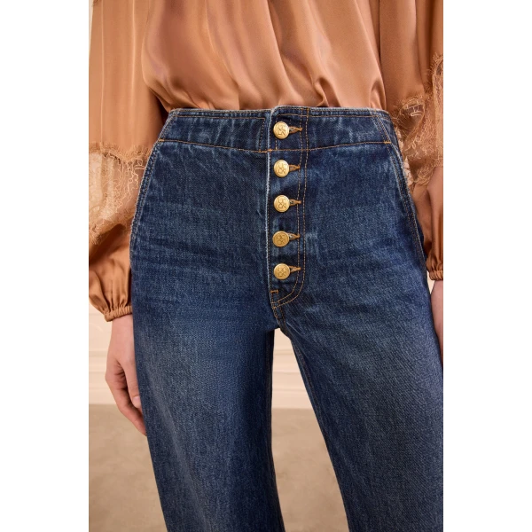 designer denim