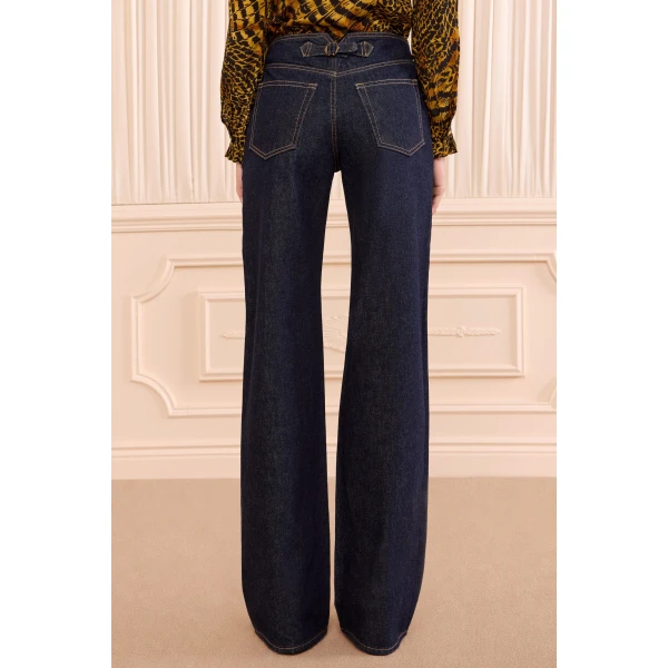 ulla johnson tigris
