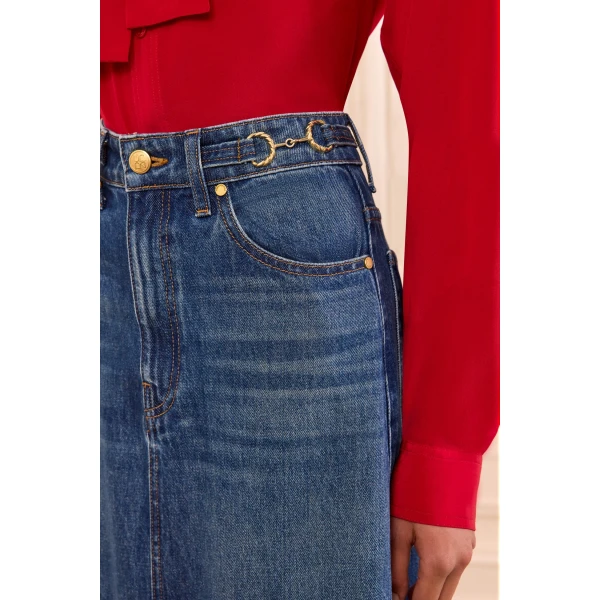 designer denim