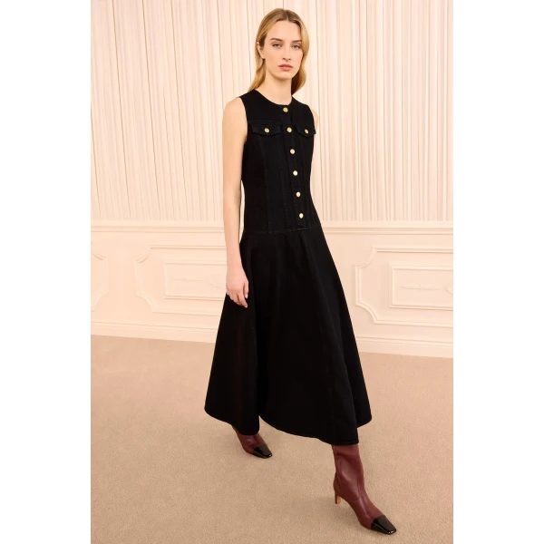 ulla johnson dresses