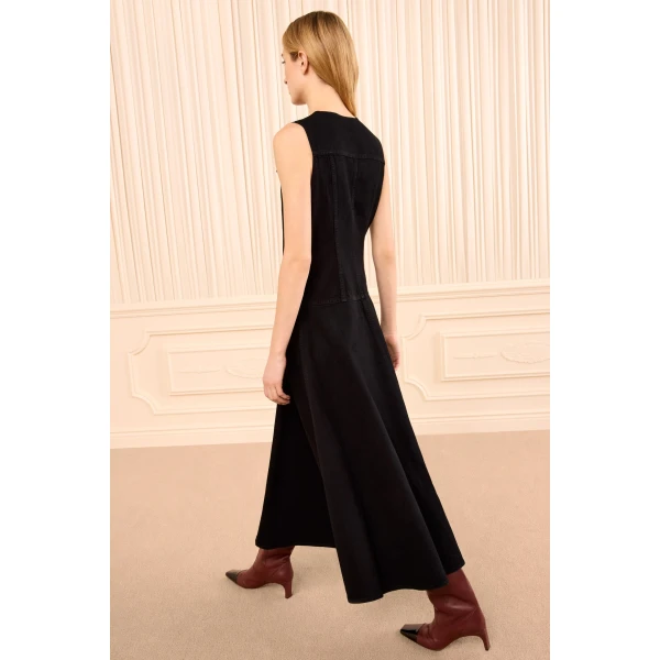 ulla johnson noir