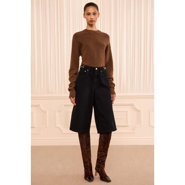 ulla johnson pants
