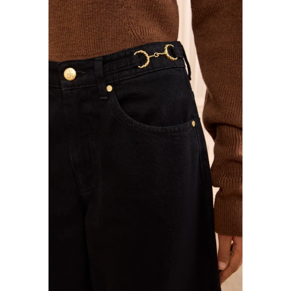 designer denim