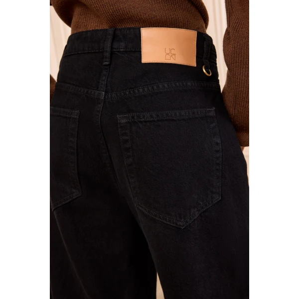 ulla johnson noir