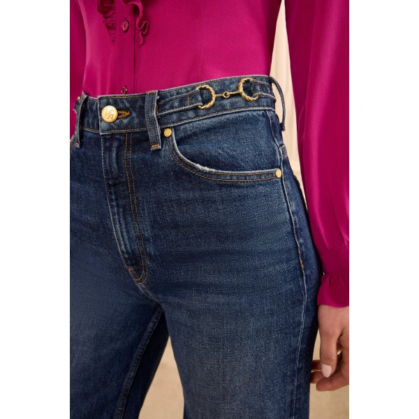 designer denim