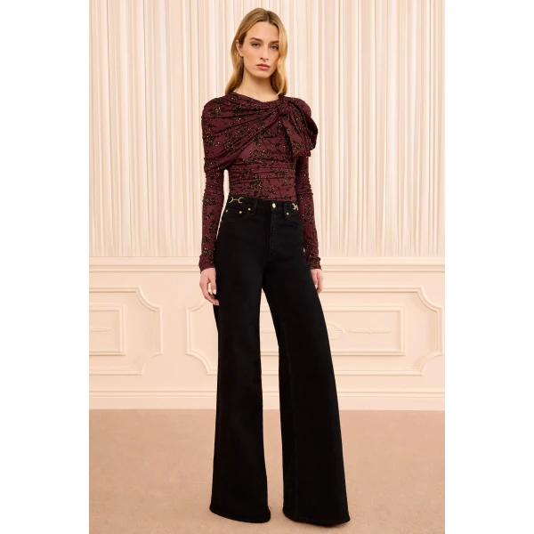 ulla johnson pants