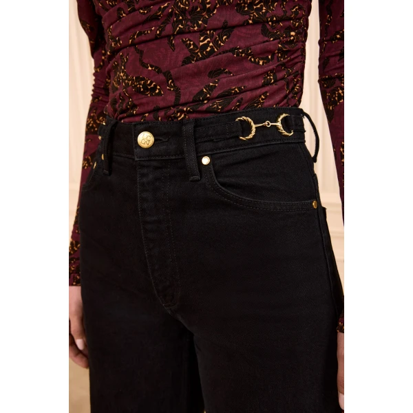 designer denim