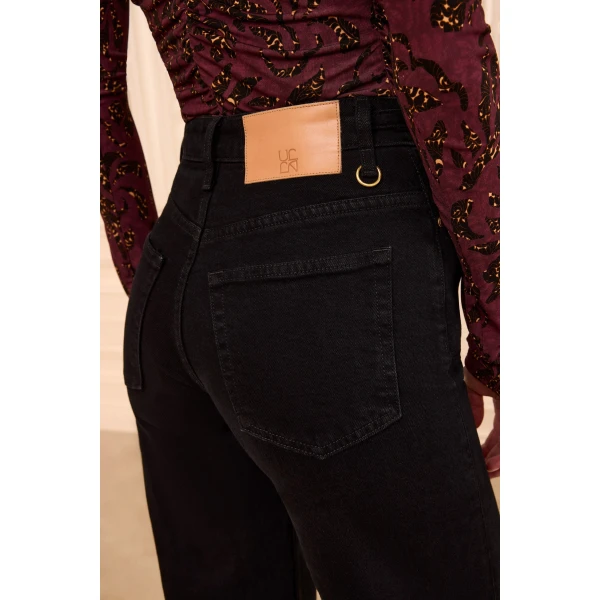 ulla johnson noir