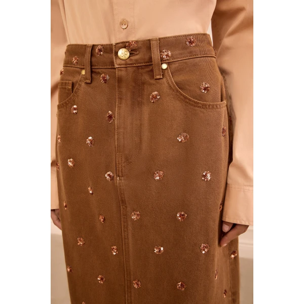 designer denim