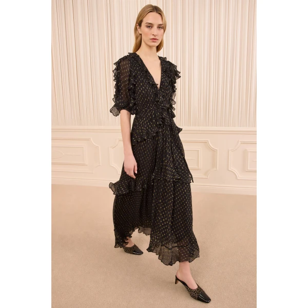ulla johnson dresses