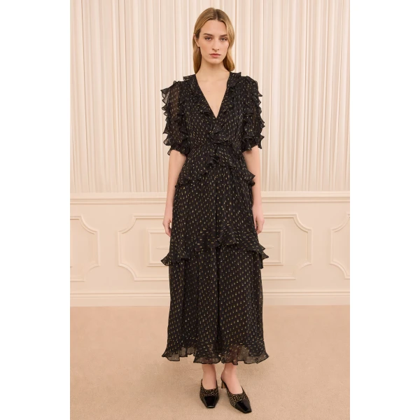 ulla johnson noir
