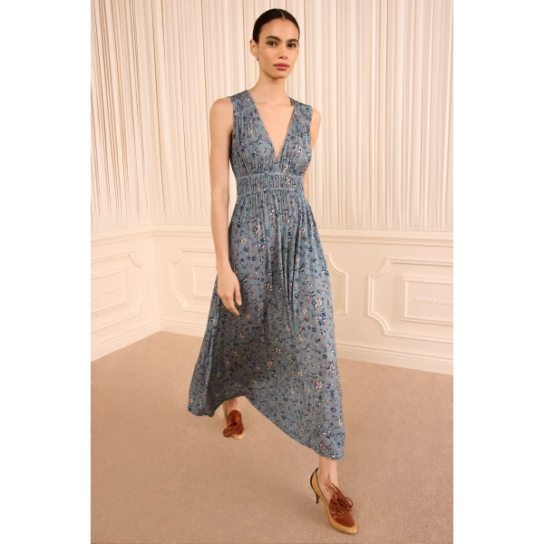 ulla johnson dresses