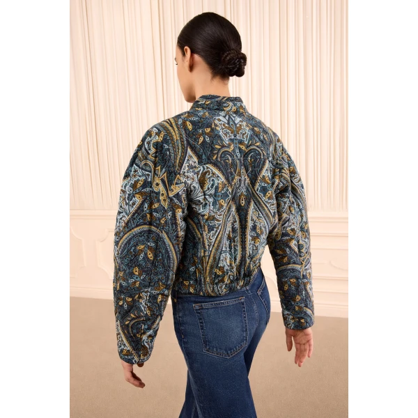 ulla johnson prussian