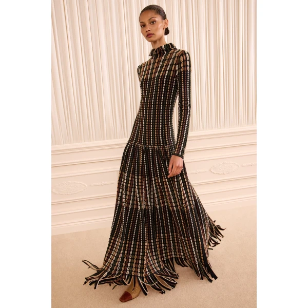 ulla johnson dresses