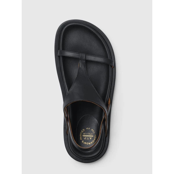 ATP Atelier comfy sandals
