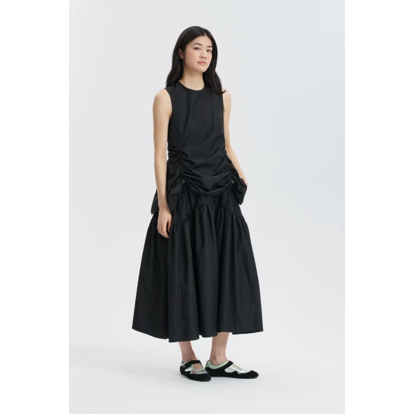 Unika top