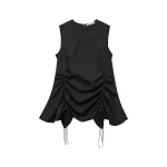Cecilie Bahnsen top