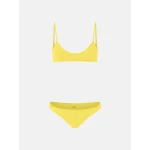 The Attico swimwear