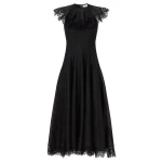 Zimmermann Ascent Flutter Gown