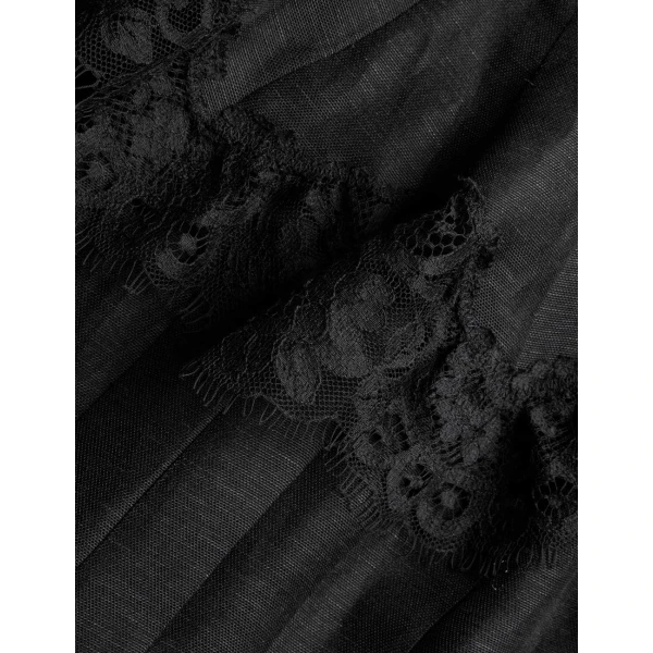 Zimmermann Ascent Flutter Gown, view 6