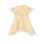 Zimmermann Ascent Flutter Top