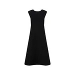 Oroton