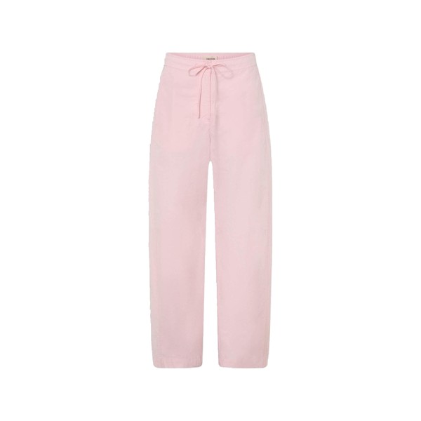 Oroton