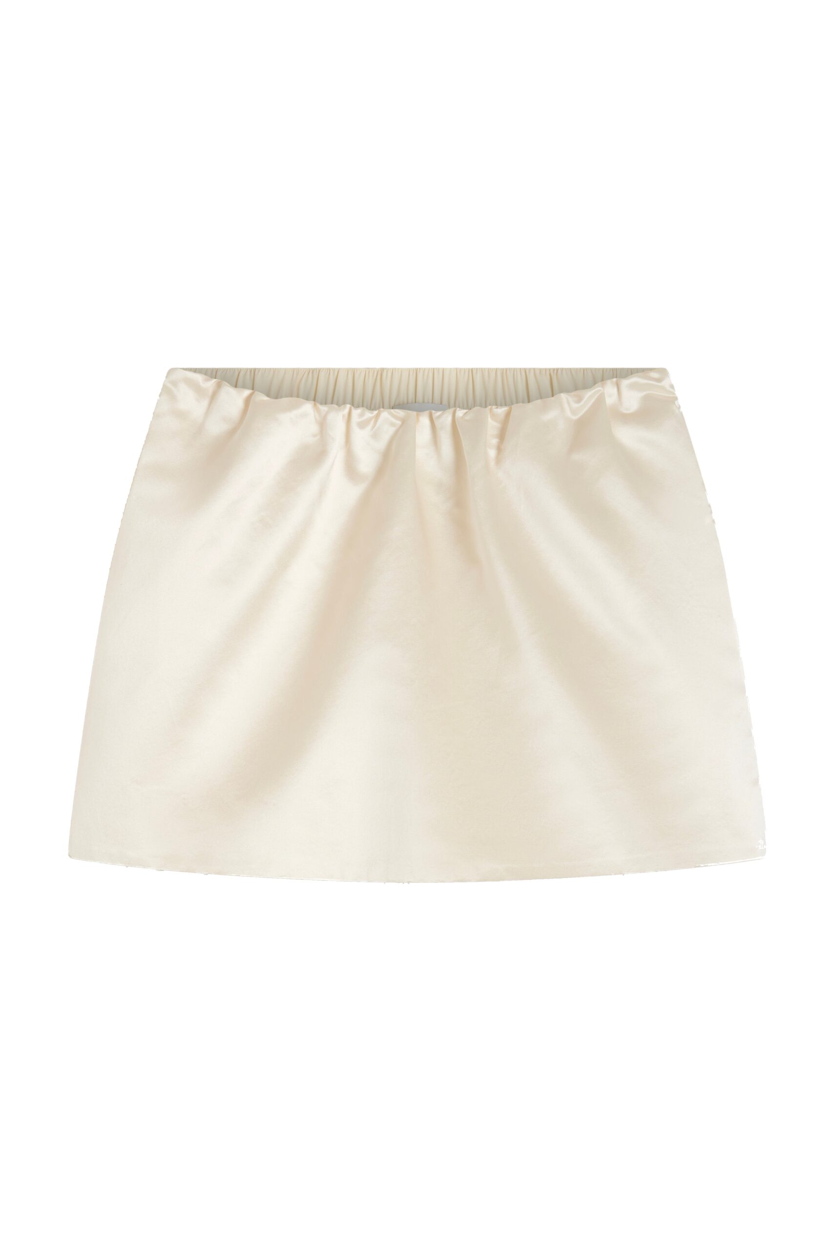 posse-Verity-Skirt-in-Cream-Skirts-Ivory-coveti Posse Verity Skirt in Cream, Skirts in Ivory