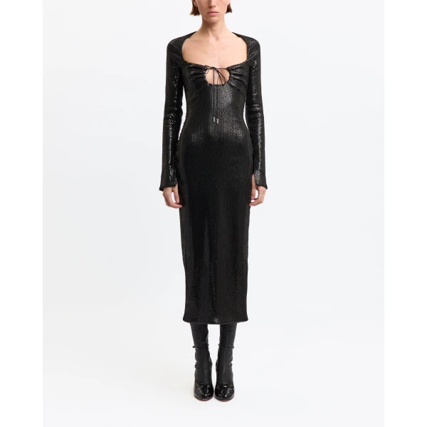 16 Arlington Dresses