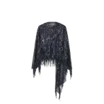 16 Arlington Auro Top