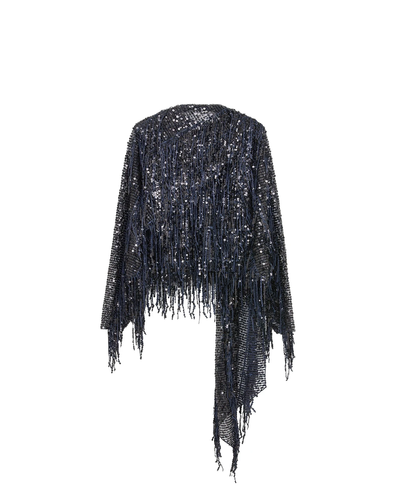 16Arlington-Auro-Top-in-Black-and-Navy-2437100-white 16 Arlington Auro Top