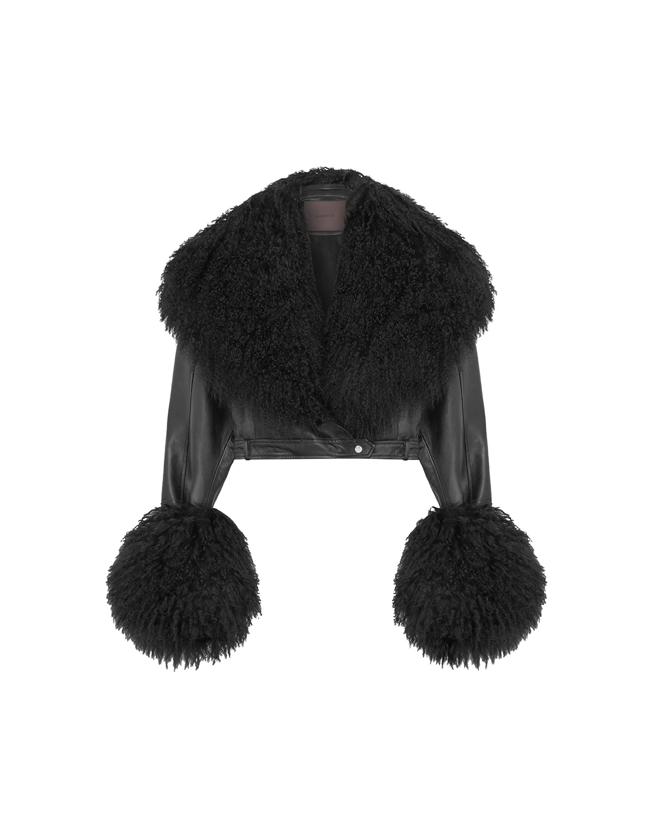 16Arlington-Carter-Jacket-in-Black-2435671-white 16 Arlington Carter Jacket