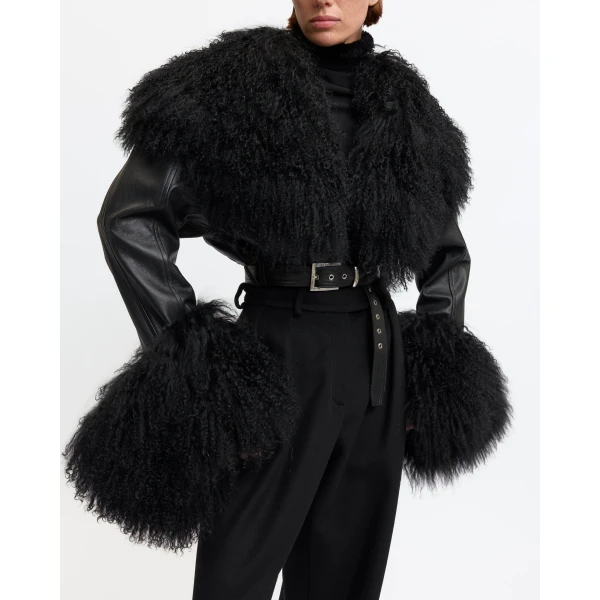 designer jackets