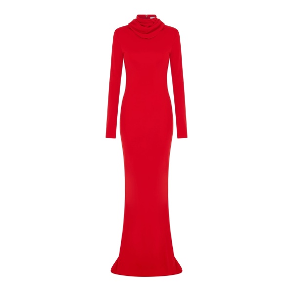 16 Arlington Foyle Gown