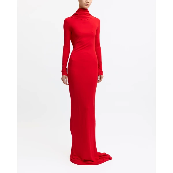 16 Arlington Dresses