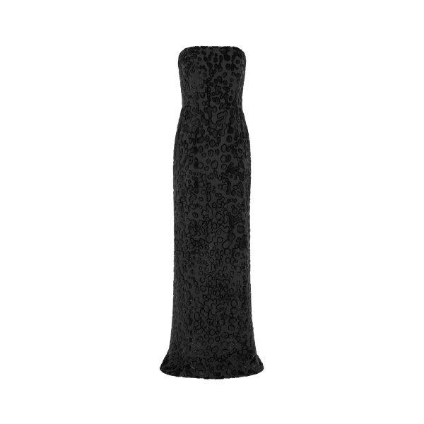 16 Arlington Frasia Gown