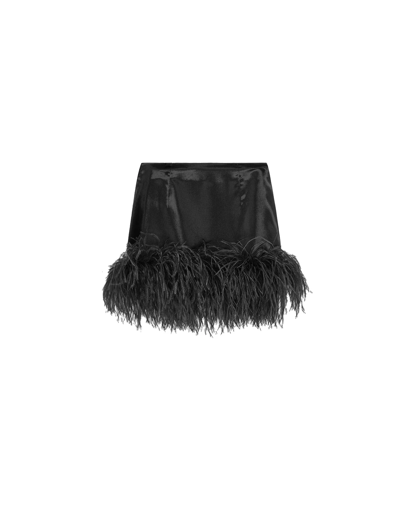 16Arlington-Giaci-Mini-Skirt-in-Black-2438530-white 16 Arlington Giaci Mini Skirt