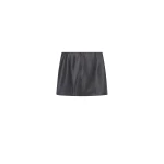 16 Arlington Haile Mini Skirt