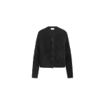 16 Arlington Idro Cardigan