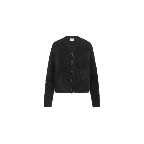 16 Arlington Idro Cardigan