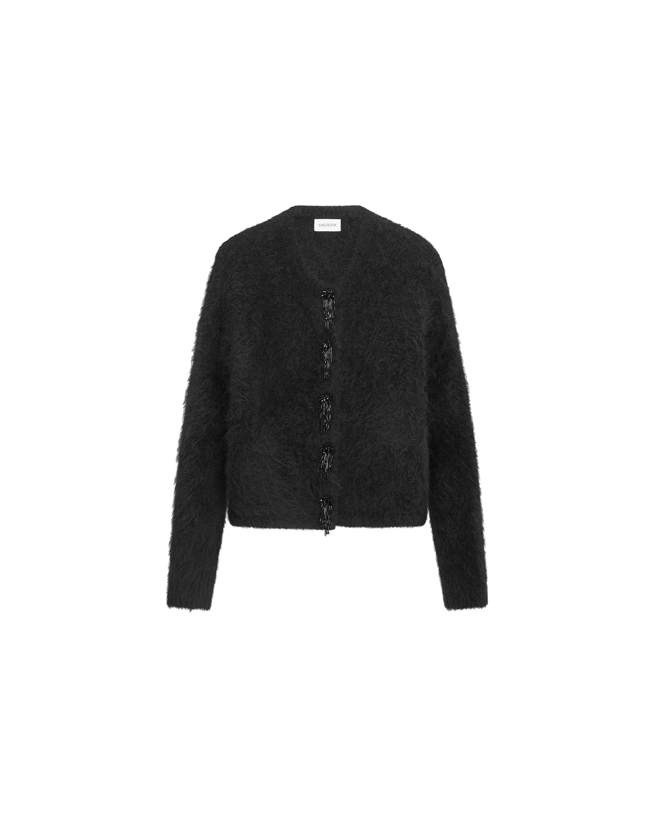 16Arlington-Idro-Cardigan-in-Black-2438614-white 16 Arlington Idro Cardigan