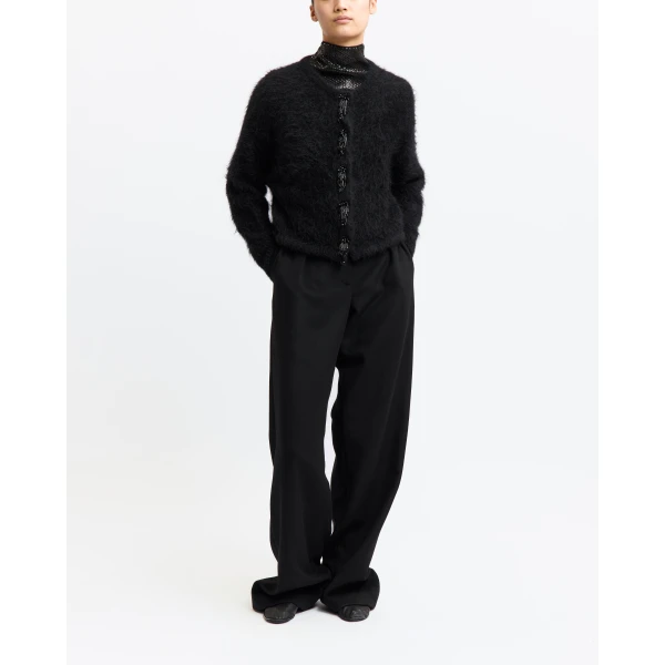 16 Arlington Knitwear