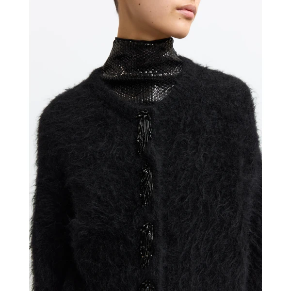designer knitwear