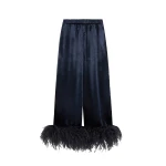 16 Arlington Joelle Trouser