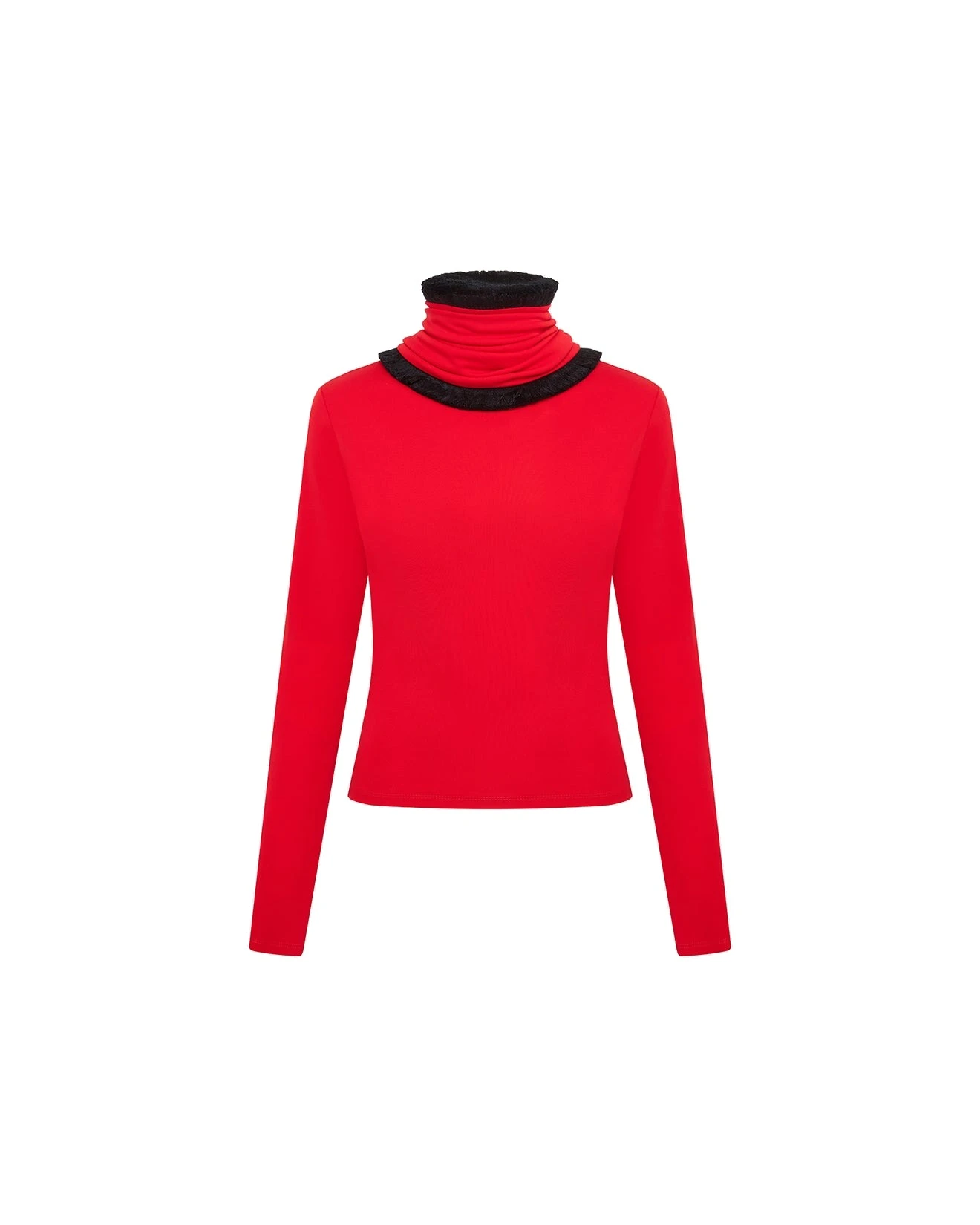 16Arlington-Jori-Top-in-Red-2438803-white 16 Arlington Jori Top