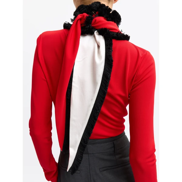 designer tops